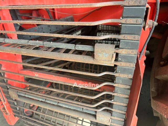 Красный Холмер Другая, объемом двигателя 0 л и пробегом 0 тыс. км за 34891 $, фото 24 на Automoto.ua