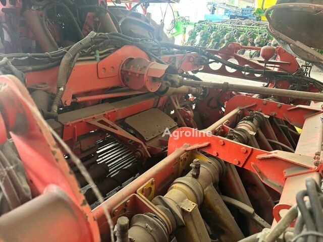 Красный Холмер Другая, объемом двигателя 0 л и пробегом 0 тыс. км за 34891 $, фото 2 на Automoto.ua