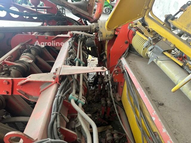 Красный Холмер Другая, объемом двигателя 0 л и пробегом 0 тыс. км за 34891 $, фото 3 на Automoto.ua