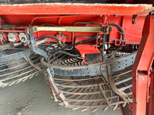 Красный Холмер Другая, объемом двигателя 0 л и пробегом 0 тыс. км за 34891 $, фото 27 на Automoto.ua