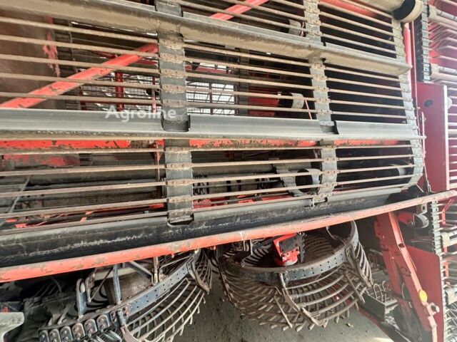 Красный Холмер Другая, объемом двигателя 0 л и пробегом 0 тыс. км за 34891 $, фото 36 на Automoto.ua