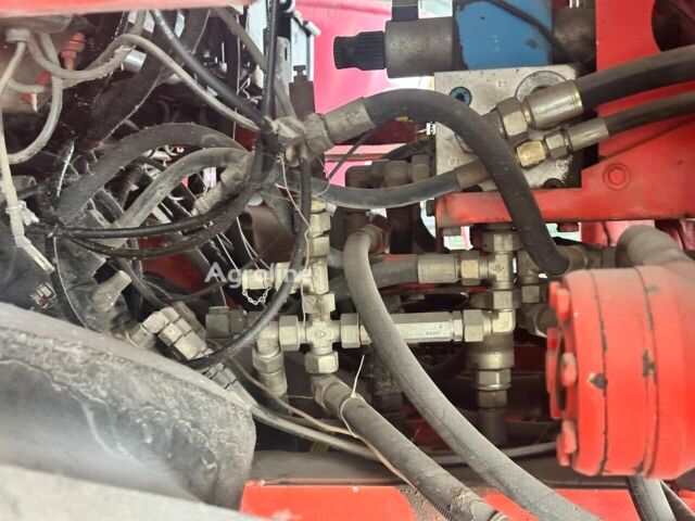 Красный Холмер Другая, объемом двигателя 0 л и пробегом 0 тыс. км за 34891 $, фото 33 на Automoto.ua