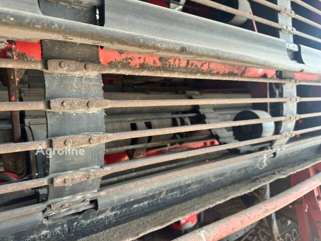 Красный Холмер Другая, объемом двигателя 0 л и пробегом 0 тыс. км за 34891 $, фото 35 на Automoto.ua