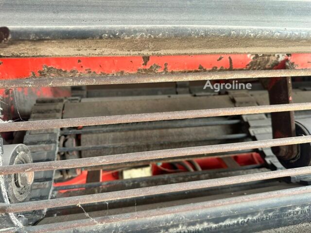 Красный Холмер Другая, объемом двигателя 0 л и пробегом 0 тыс. км за 34891 $, фото 34 на Automoto.ua