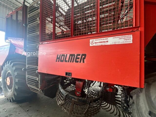 Красный Холмер Другая, объемом двигателя 0 л и пробегом 0 тыс. км за 34891 $, фото 42 на Automoto.ua