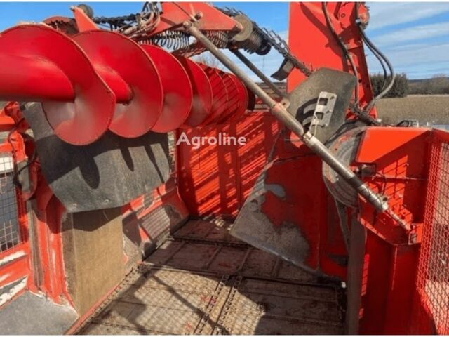 Холмер Другая, объемом двигателя 0 л и пробегом 0 тыс. км за 137770 $, фото 3 на Automoto.ua