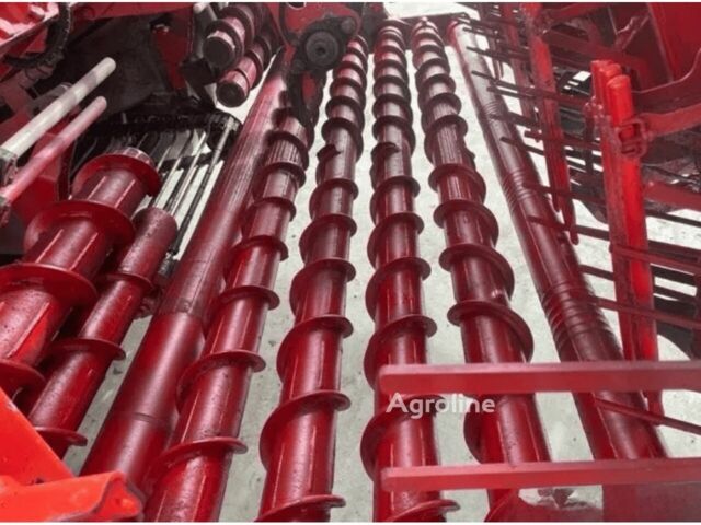 Холмер Другая, объемом двигателя 0 л и пробегом 0 тыс. км за 137770 $, фото 2 на Automoto.ua