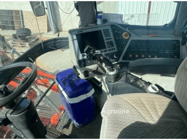 Холмер Другая, объемом двигателя 0 л и пробегом 0 тыс. км за 137770 $, фото 5 на Automoto.ua