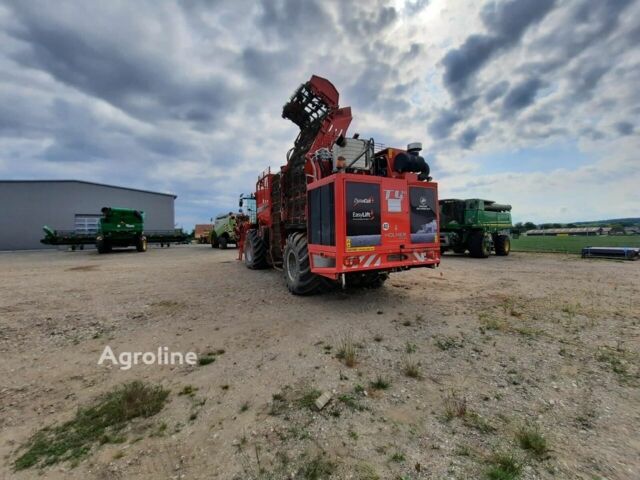 Холмер Другая, об'ємом двигуна 0 л та пробігом 0 тис. км за 222140 $, фото 2 на Automoto.ua