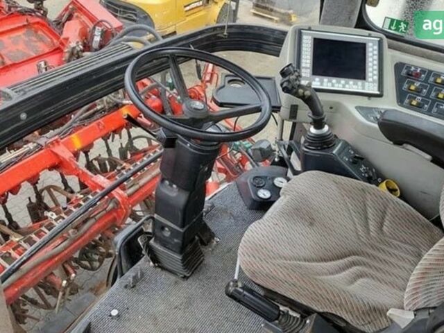 Холмер Terra Dos T2, об'ємом двигуна 0 л та пробігом 0 тис. км за 45830 $, фото 6 на Automoto.ua