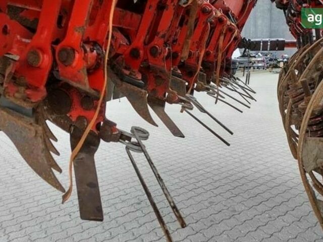 Холмер Terra Dos T2, об'ємом двигуна 0 л та пробігом 0 тис. км за 45830 $, фото 5 на Automoto.ua