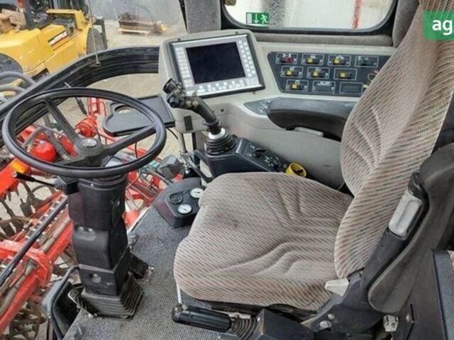 Холмер Terra Dos T2, об'ємом двигуна 0 л та пробігом 0 тис. км за 45830 $, фото 7 на Automoto.ua