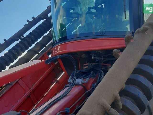 Холмер Terra Felis, об'ємом двигуна 0 л та пробігом 0 тис. км за 17500 $, фото 3 на Automoto.ua