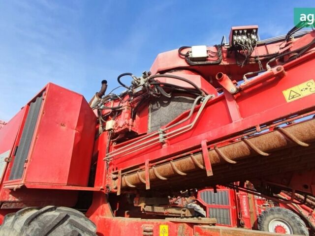 Холмер Terra Felis, об'ємом двигуна 0 л та пробігом 0 тис. км за 26000 $, фото 7 на Automoto.ua