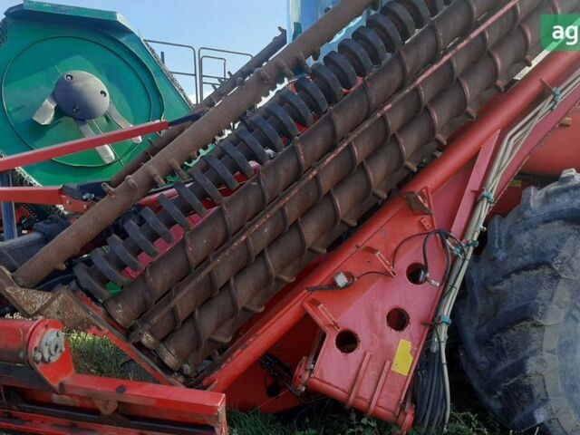 Холмер Terra Felis, об'ємом двигуна 0 л та пробігом 0 тис. км за 17500 $, фото 2 на Automoto.ua