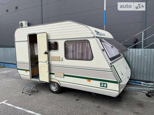 Белый Хом Кар 402, объемом двигателя 0 л и пробегом 1 тыс. км за 7500 $, фото 14 на Automoto.ua