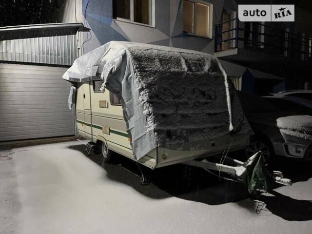 Белый Хом Кар 402, объемом двигателя 0 л и пробегом 1 тыс. км за 7500 $, фото 17 на Automoto.ua