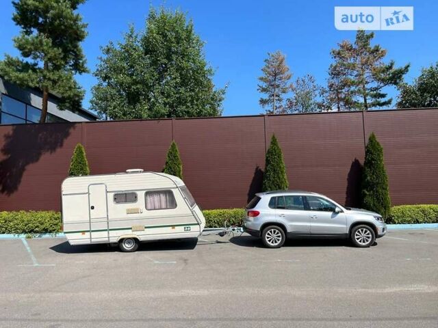 Белый Хом Кар 402, объемом двигателя 0 л и пробегом 1 тыс. км за 7500 $, фото 12 на Automoto.ua