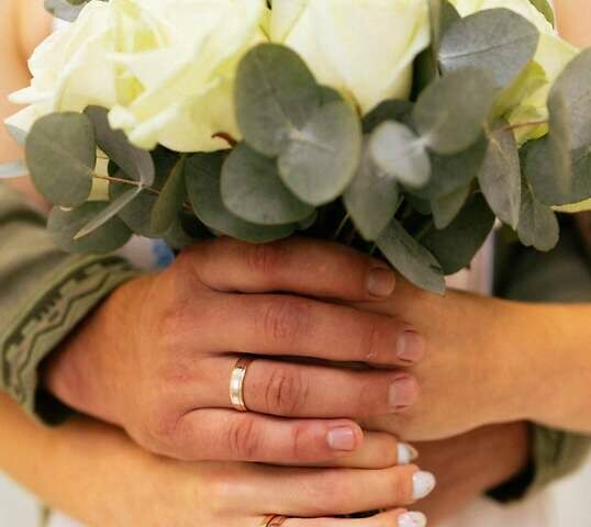 Хонда 250T, объемом двигателя 0 л и пробегом 200 тыс. км за 5000 $, фото 1 на Automoto.ua