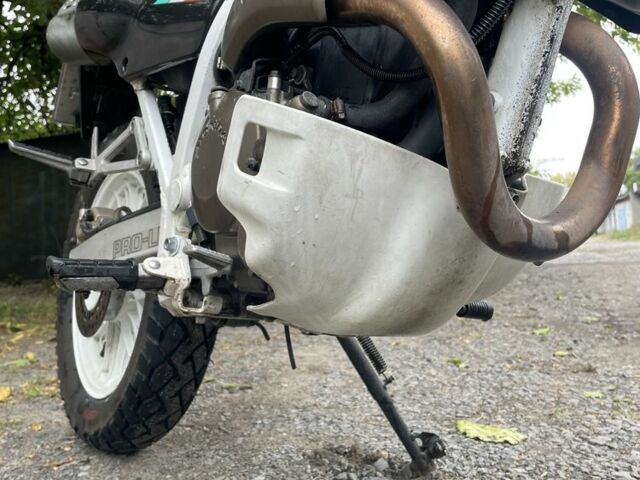 Хонда АХ-1, объемом двигателя 0.25 л и пробегом 0 тыс. км за 2184 $, фото 4 на Automoto.ua