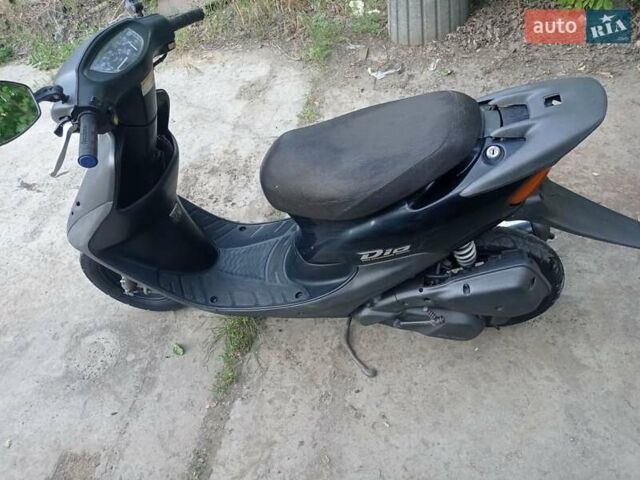 Хонда АХ-1, объемом двигателя 0 л и пробегом 525 тыс. км за 328 $, фото 3 на Automoto.ua