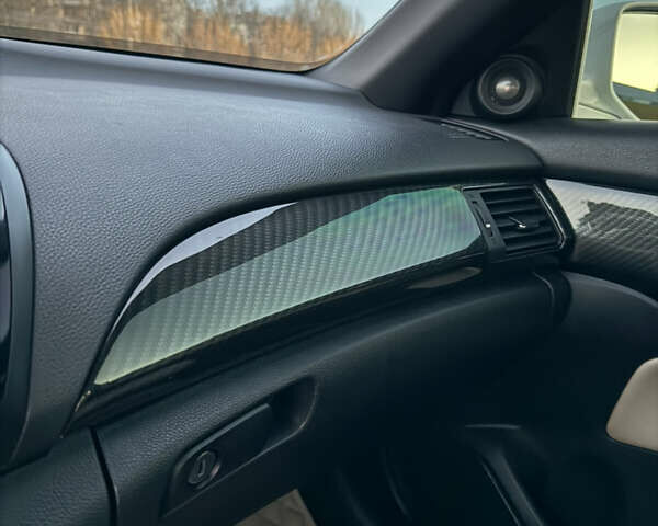 Білий Хонда Аккорд, об'ємом двигуна 3.5 л та пробігом 166 тис. км за 16800 $, фото 13 на Automoto.ua