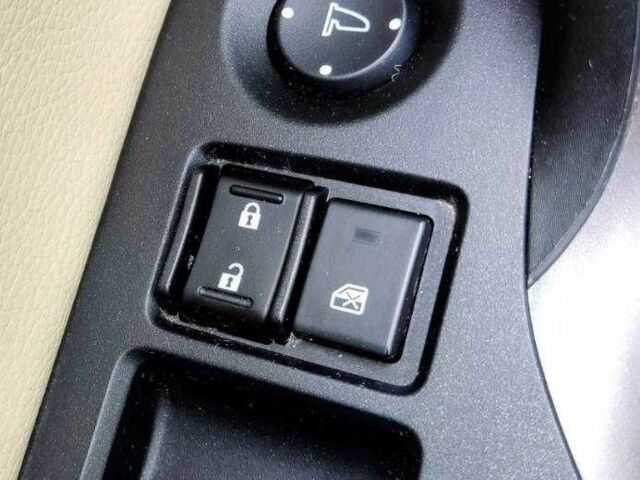 Білий Хонда Аккорд, об'ємом двигуна 3.5 л та пробігом 120 тис. км за 10900 $, фото 15 на Automoto.ua