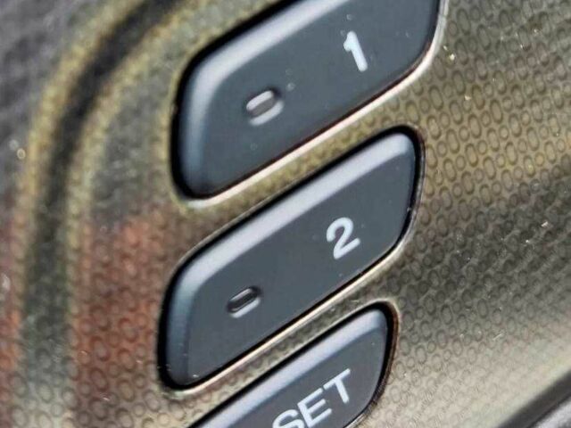 Білий Хонда Аккорд, об'ємом двигуна 3.5 л та пробігом 120 тис. км за 10900 $, фото 7 на Automoto.ua