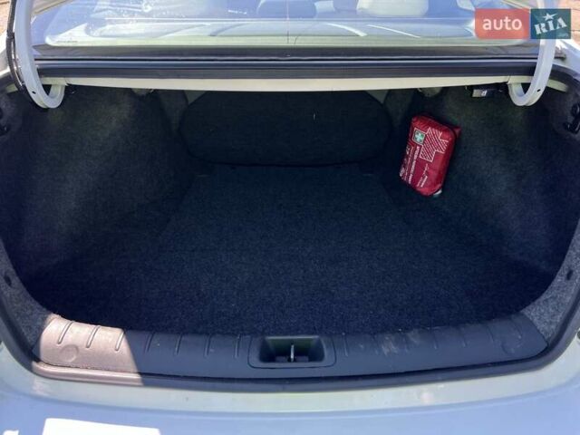 Белый Хонда Аккорд, объемом двигателя 1.9 л и пробегом 105 тыс. км за 14500 $, фото 15 на Automoto.ua