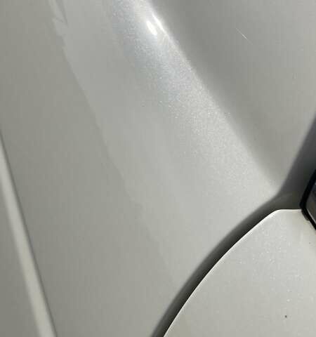 Белый Хонда Аккорд, объемом двигателя 2.35 л и пробегом 124 тыс. км за 9400 $, фото 2 на Automoto.ua