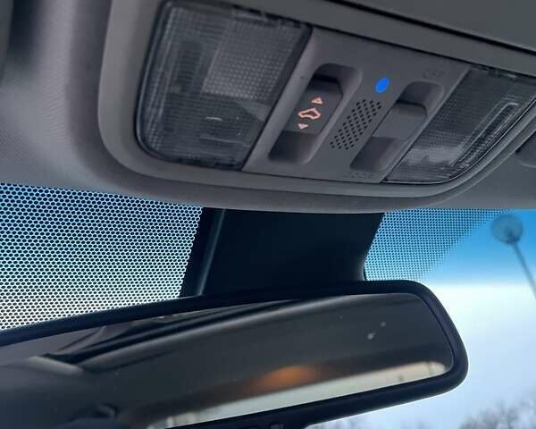 Білий Хонда Аккорд, об'ємом двигуна 2 л та пробігом 213 тис. км за 7800 $, фото 22 на Automoto.ua
