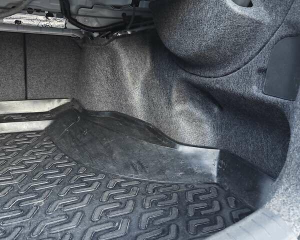 Білий Хонда Аккорд, об'ємом двигуна 2.35 л та пробігом 127 тис. км за 11500 $, фото 18 на Automoto.ua