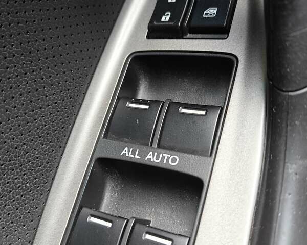 Білий Хонда Аккорд, об'ємом двигуна 2.35 л та пробігом 127 тис. км за 11500 $, фото 29 на Automoto.ua