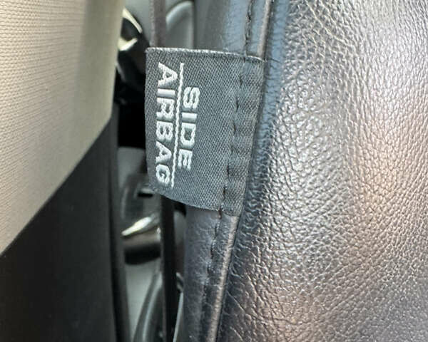 Белый Хонда Аккорд, объемом двигателя 2 л и пробегом 187 тыс. км за 12999 $, фото 27 на Automoto.ua