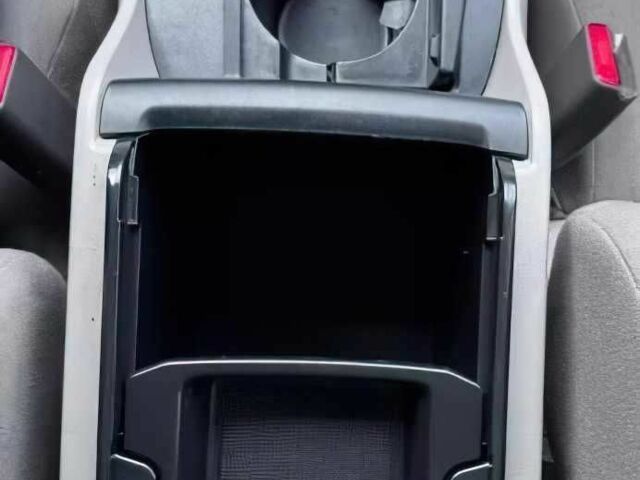 Білий Хонда Аккорд, об'ємом двигуна 0.24 л та пробігом 173 тис. км за 6000 $, фото 15 на Automoto.ua
