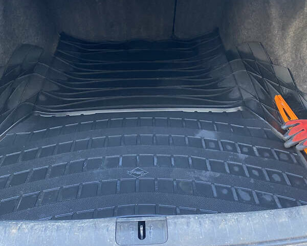 Белый Хонда Аккорд, объемом двигателя 2.35 л и пробегом 210 тыс. км за 10300 $, фото 11 на Automoto.ua