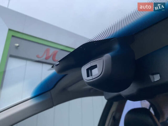 Білий Хонда Аккорд, об'ємом двигуна 2.35 л та пробігом 179 тис. км за 10500 $, фото 29 на Automoto.ua