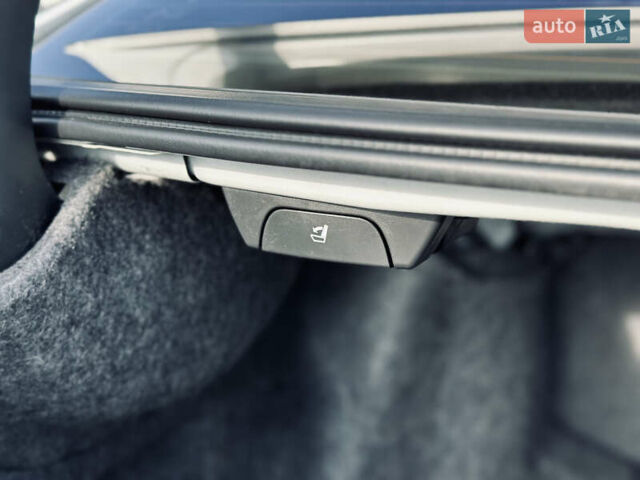 Білий Хонда Аккорд, об'ємом двигуна 2.35 л та пробігом 156 тис. км за 9999 $, фото 12 на Automoto.ua