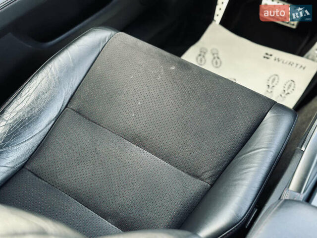 Білий Хонда Аккорд, об'ємом двигуна 2.35 л та пробігом 156 тис. км за 9999 $, фото 37 на Automoto.ua