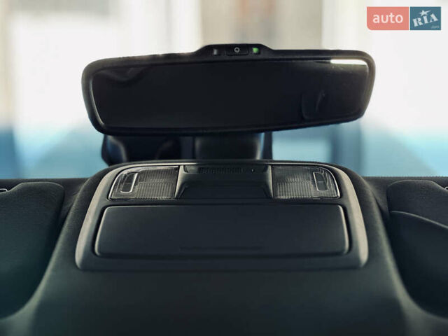 Білий Хонда Аккорд, об'ємом двигуна 2.35 л та пробігом 156 тис. км за 9999 $, фото 39 на Automoto.ua