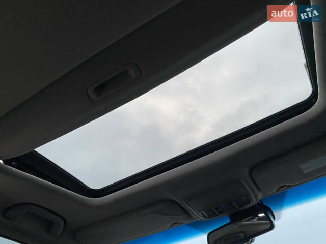 Білий Хонда Аккорд, об'ємом двигуна 2.35 л та пробігом 179 тис. км за 10500 $, фото 23 на Automoto.ua