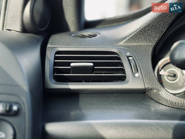 Білий Хонда Аккорд, об'ємом двигуна 2.35 л та пробігом 156 тис. км за 9999 $, фото 42 на Automoto.ua