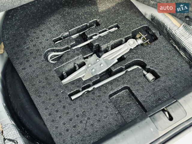 Білий Хонда Аккорд, об'ємом двигуна 2.35 л та пробігом 156 тис. км за 9999 $, фото 10 на Automoto.ua