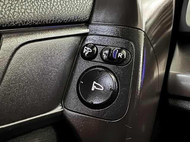 Белый Хонда Аккорд, объемом двигателя 2 л и пробегом 189 тыс. км за 9900 $, фото 16 на Automoto.ua