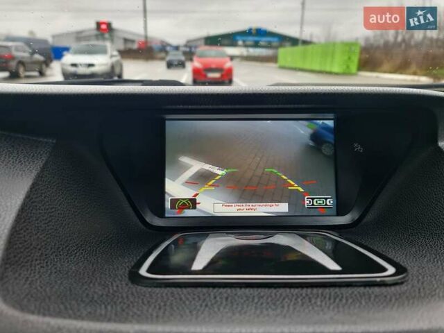 Белый Хонда Аккорд, объемом двигателя 2.35 л и пробегом 227 тыс. км за 10950 $, фото 34 на Automoto.ua