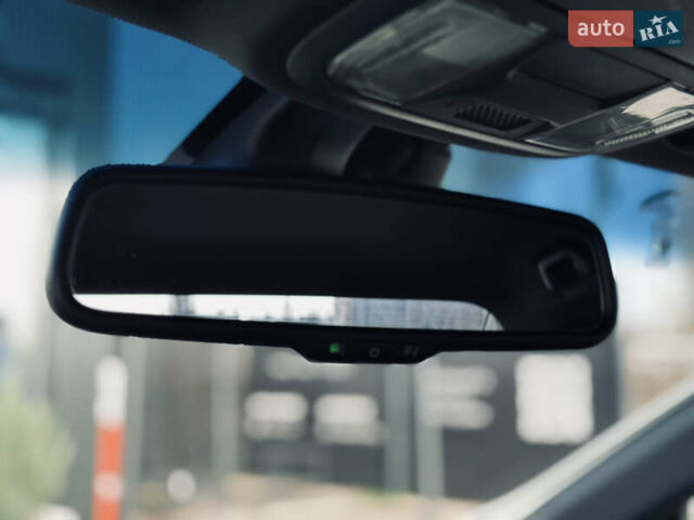 Білий Хонда Аккорд, об'ємом двигуна 2.35 л та пробігом 156 тис. км за 9999 $, фото 48 на Automoto.ua