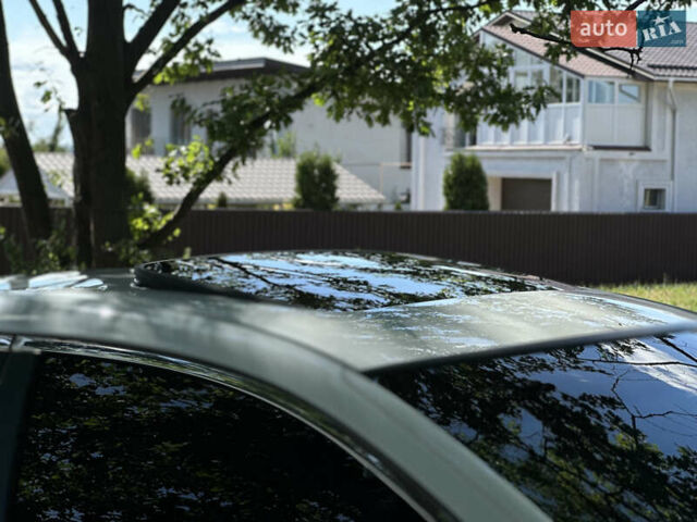 Білий Хонда Аккорд, об'ємом двигуна 2.35 л та пробігом 166 тис. км за 11799 $, фото 35 на Automoto.ua