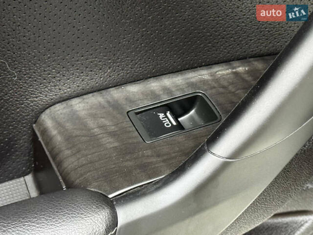 Білий Хонда Аккорд, об'ємом двигуна 2.4 л та пробігом 169 тис. км за 11350 $, фото 37 на Automoto.ua