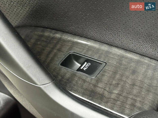 Білий Хонда Аккорд, об'ємом двигуна 2.4 л та пробігом 169 тис. км за 11350 $, фото 46 на Automoto.ua