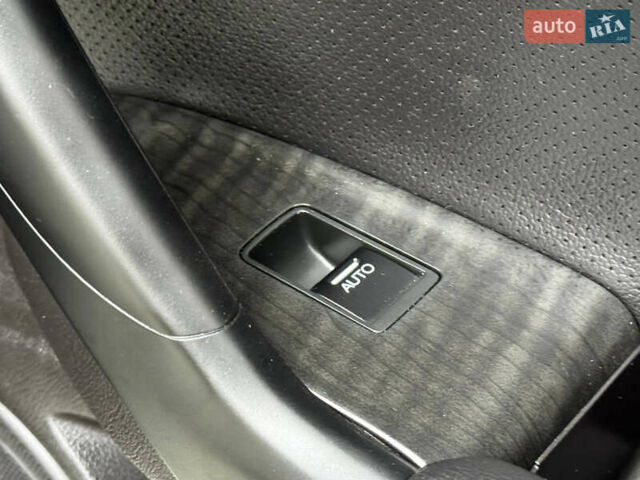 Білий Хонда Аккорд, об'ємом двигуна 2.4 л та пробігом 169 тис. км за 11350 $, фото 42 на Automoto.ua